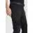 MOTO DŽINSAI PANDO MOTO KARLDO SLIM CORDURA VYRAMS JUODI