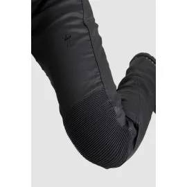 MOTO DŽINSAI PANDO MOTO KUSARI KEV 02 MOTERIMS