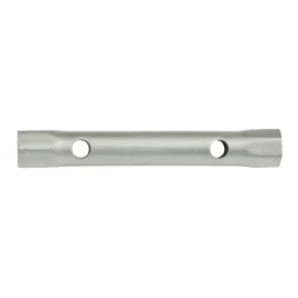 Vamzdinis raktas 8 x 10mm