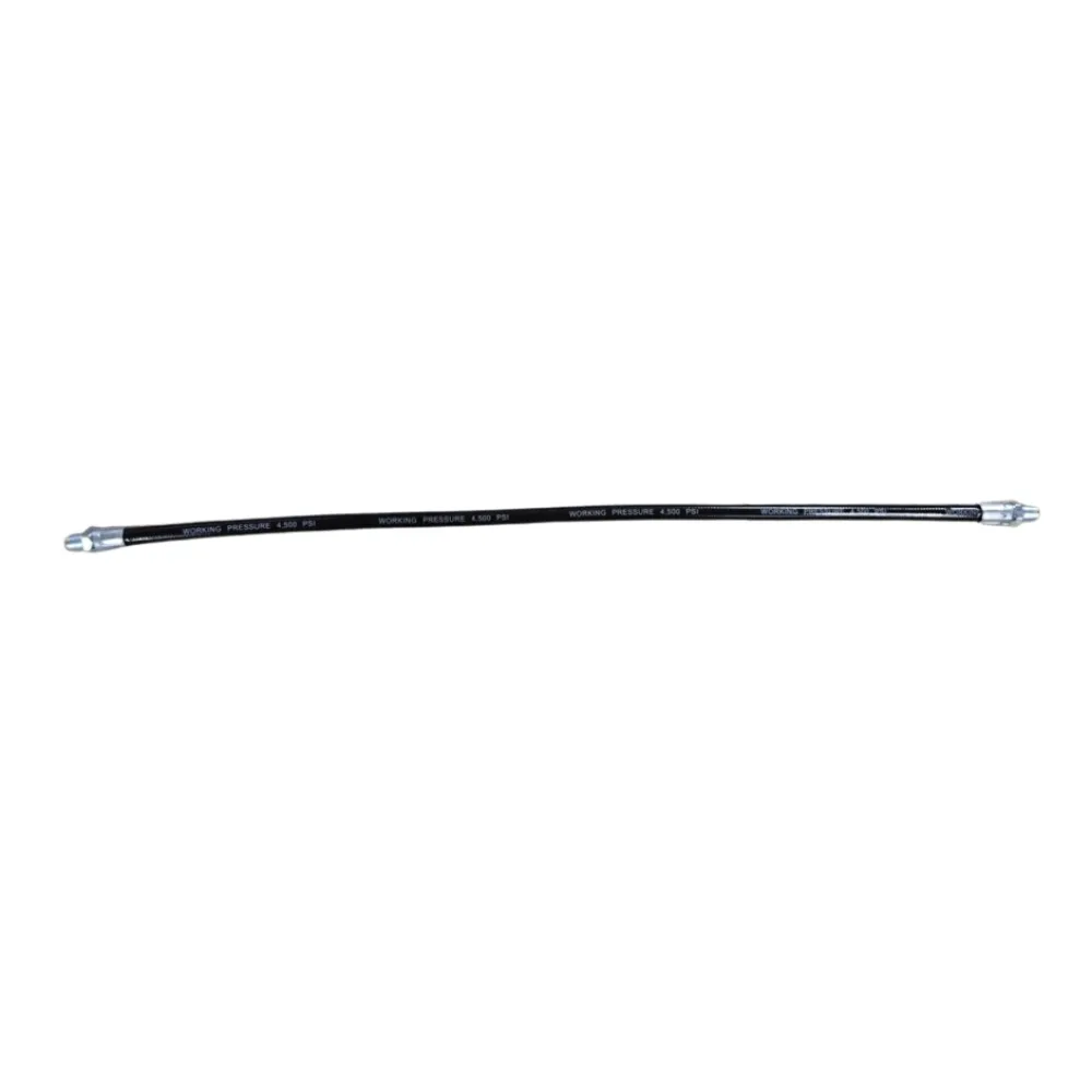 Tepimo preso žarnelė 450mm/18