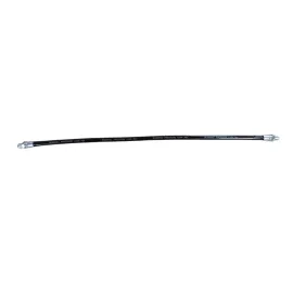 Tepimo preso žarnelė 450mm/18