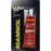 Hermetikas raudonas MANNOL 85g