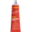 Hermetikas raudonas MANNOL 85g