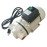 Perdavimo siurblys (AdBlue) 230V
