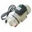Perdavimo siurblys (AdBlue) 230V