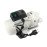 Perdavimo siurblys (AdBlue) 230V