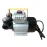 Dyzelino perdavimo siurblys 220V
