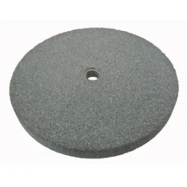 Šlifavimo diskas Ø200 x 20 x 16mm
