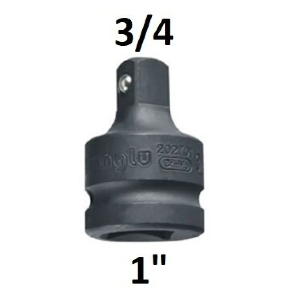 Smūginis adapteris 1
