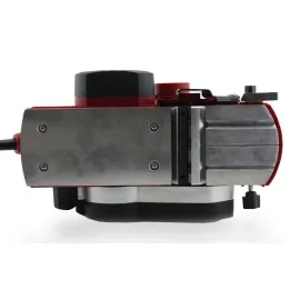 Elektrinis oblius WORCRAFT 900W
