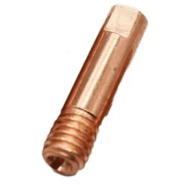 Kontaktinis antgalis 0.8mm inv.suvir.pusautomačiui MIG180 / MIG250I