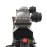Oro kompresorius betepalinis 24l 210L/min 8bar