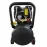 Oro kompresorius betepalinis 50l 420L/min