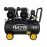 Oro kompresorius betepalinis 50l 420L/min