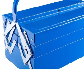 Įrankių dėžė
