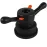 Greito atleidimo mova M40x3.0