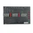 Komp. plokštė ratų balans. staklėms PL-1120/PL-1152/PL-1820. Atsarginė dalis