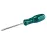 Atsuktuvas TORX