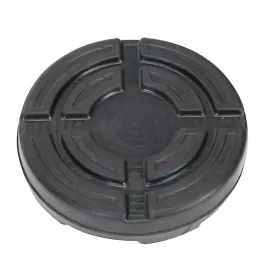 Padas guminis domkratui 96.5mm
