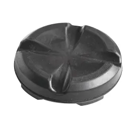 Padas guminis domkratui 106mm