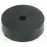 Padas guminis domkratui 100mm