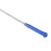 Magnetinis kotas lankstus 600mm su griebtuvu ir LED