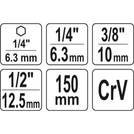 1/4