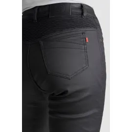 MOTO DŽINSAI PANDO MOTO LORICA KEV 02 MOTERIMS