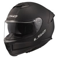 MOTO APRANGA