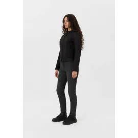 VASARINĖ STRIUKĖ PANDO MOTO LUNA BLACK AAA MOTERIMS