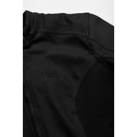 VASARINĖ STRIUKĖ PANDO MOTO LUNA BLACK AAA MOTERIMS