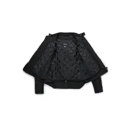 VASARINĖ STRIUKĖ PANDO MOTO LUNA BLACK AAA MOTERIMS