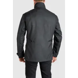 STRIUKĖ PANDO MOTO M65 WP UNISEX
