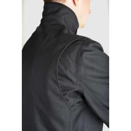 STRIUKĖ PANDO MOTO M65 WP UNISEX