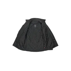 STRIUKĖ PANDO MOTO M65 WP UNISEX