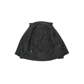STRIUKĖ PANDO MOTO M65 WP UNISEX