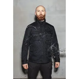 STRIUKĖ PANDO MOTO M65 WP UNISEX
