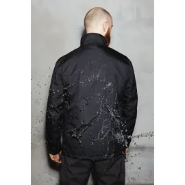 STRIUKĖ PANDO MOTO M65 WP UNISEX