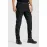 DŽINSAI PANDO MOTO MARK BLACK AAA – VYRAMS SU CORDURA® IR BALISTEX®