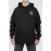 DŽEMPERIS SU GOBTUVU – PANDO MOTO MAX TOKYO,OVERSIZE, JUODAS, UNISEX