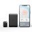MONIMOTO 7 GPS TRACKER GPS SEKIKLIS