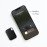 MONIMOTO 7 GPS TRACKER GPS SEKIKLIS