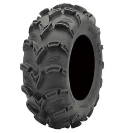 ITP MUD LITE XL 26x12 R12