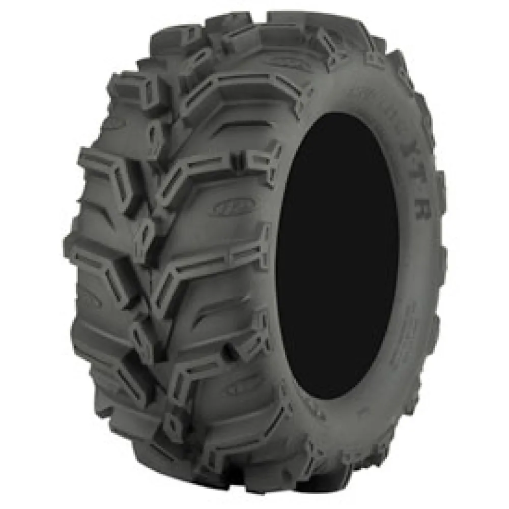 ITP MUD LITE XTR 25x10 R12