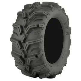ITP MUD LITE XTR 25x10 R12