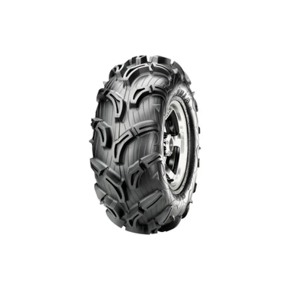 MAXXIS ZILLA 28x9-14