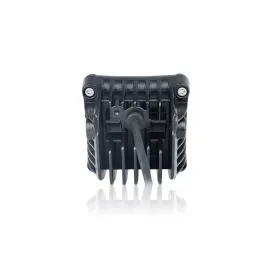 AURORA LED ŽIBINTAS FLOOD 20W