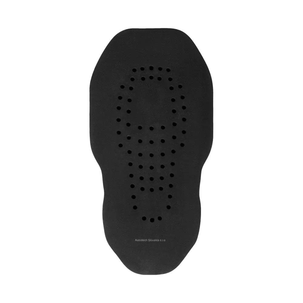 NUGAROS APSAUGA MOTOCIKLININKAMS – PANDO MOTO QUATROFLEX