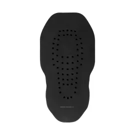 NUGAROS APSAUGA MOTOCIKLININKAMS – PANDO MOTO QUATROFLEX