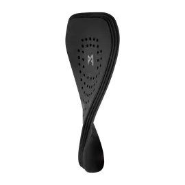 NUGAROS APSAUGA MOTOCIKLININKAMS – PANDO MOTO QUATROFLEX